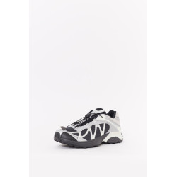 L49226100